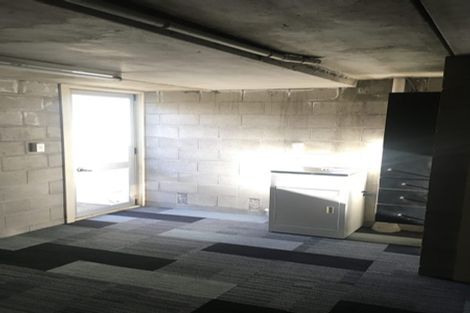 Photo of property in 8/5 Cross Street, Phillipstown, Christchurch, 8011