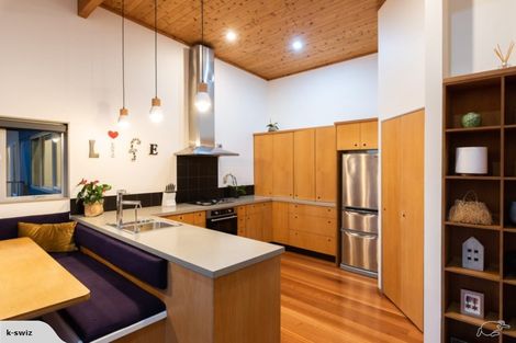 Photo of property in 77b Hone Heke Road, Kerikeri, 0230