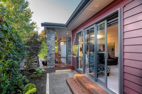 Photo of property in 61 Wood Street, Greytown, 5712