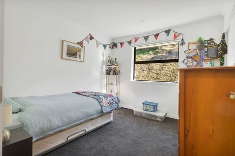 Photo of property in 182 Ridgeview Road, Redwood Valley, Richmond, 7081