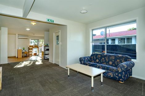 Photo of property in 477 Greers Road, Bishopdale, Christchurch, 8053