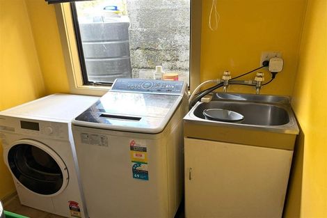 Photo of property in 20 Ramsay Street, Blacks Point, Reefton, 7830