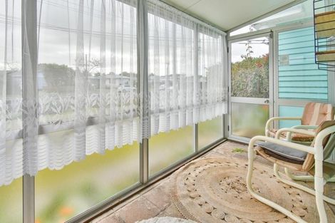 Photo of property in 155 Old Wairoa Road, Papakura, 2110