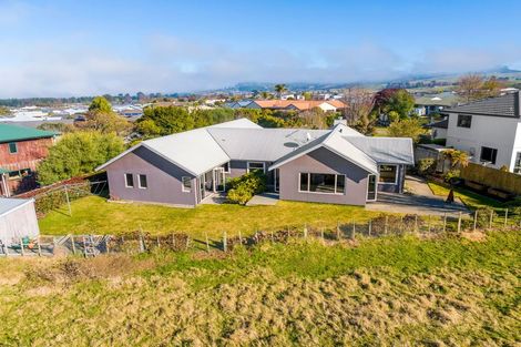 Photo of property in 15 Chelsea Rise, Nukuhau, Taupo, 3330