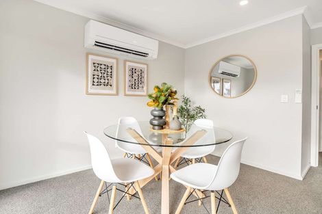 Photo of property in 113 Thomson Street, Tinwald, Ashburton, 7700