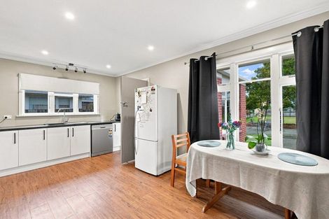 Photo of property in 9 Checketts Avenue, Halswell, Christchurch, 8025