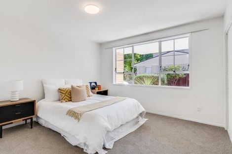 Photo of property in 56 Parkstone Avenue, Ilam, Christchurch, 8041