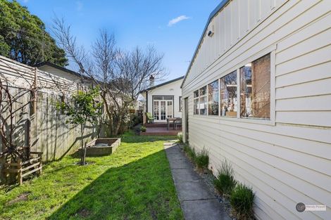 Photo of property in 116 Cuba Street, Petone, Lower Hutt, 5012