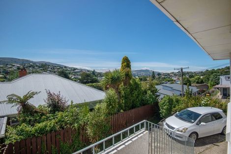 Photo of property in 16 Coleridge Street, Kaikorai, Dunedin, 9010