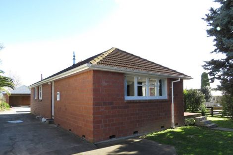 Photo of property in 10 Mcduff Place, Havelock North, 4130