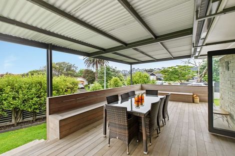 Photo of property in 2a Koromiko Place, Waiuku, 2123