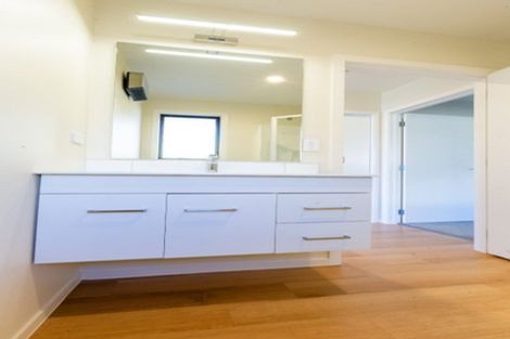 Photo of property in 10a Ward Street, Springlands, Blenheim, 7201