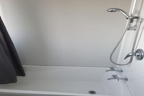 Photo of property in 29 Tower Road, Matamata, 3400