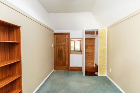 Photo of property in 40 Hawker Street, Mount Victoria, Wellington, 6011