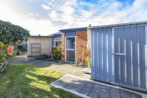 Photo of property in 3/56 Merrin Street, Avonhead, Christchurch, 8042