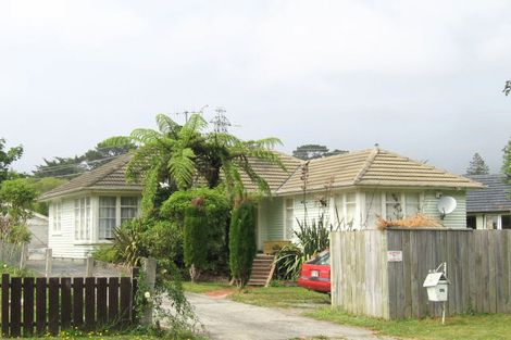Photo of property in 45 Black Beech Street, Birchville, Upper Hutt, 5018