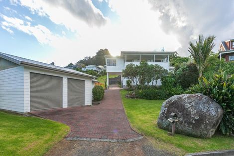 Photo of property in 218 Paku Drive, Tairua, 3508