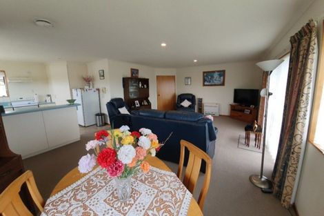Photo of property in 49 Shakespeare Street, Greymouth, 7805