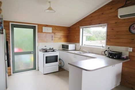 Photo of property in 61 Doone Street, Lynmouth, New Plymouth, 4310