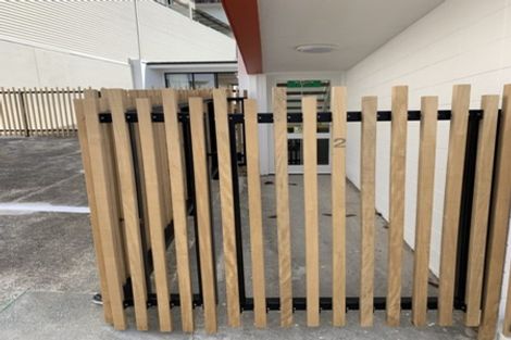 Photo of property in 2 Couldry Street, Eden Terrace, Auckland, 1021