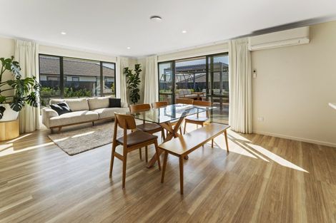 Photo of property in 86 Berryfield Drive, Appleby, Richmond, 7020