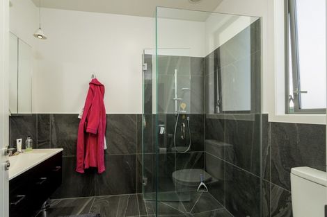 Photo of property in 8 Weaver Close, Alexandra, 9320