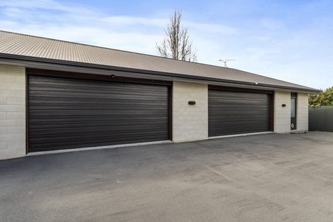 Photo of property in 9 Frederick Street, Pleasant Point, 7903