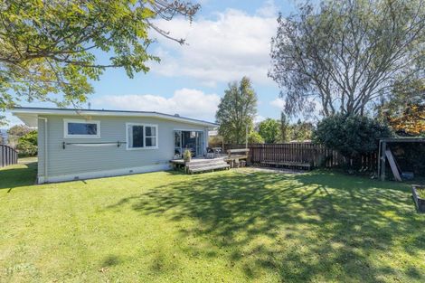 Photo of property in 44 Rangipoia Place, Turangi, 3334