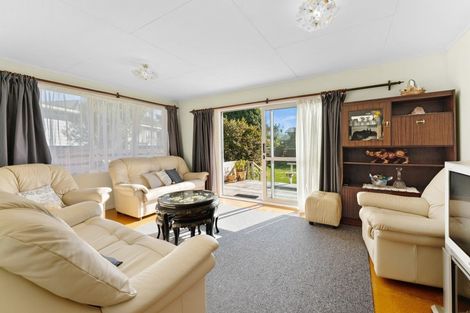 Photo of property in 84 Atkinson Avenue, Otaki Beach, Otaki, 5512