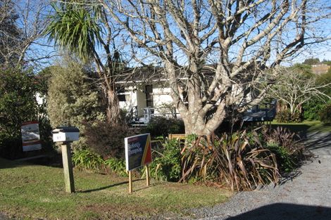 Photo of property in 51 Kemp Road, Kerikeri, 0230