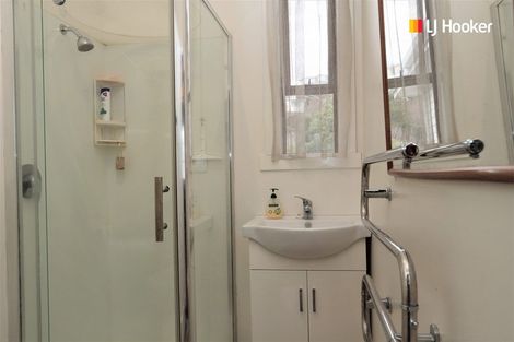 Photo of property in 37 Tahuna Road, Tainui, Dunedin, 9013