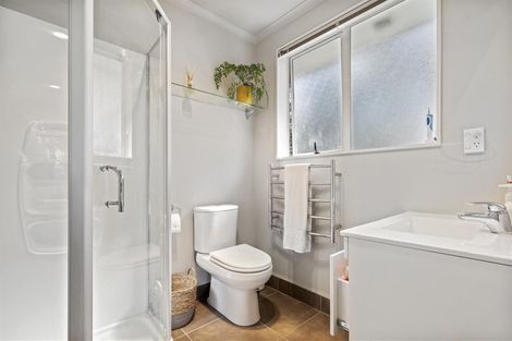 Photo of property in 7/46 Packspur Drive, Flat Bush, Auckland, 2016