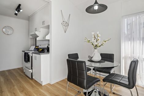 Photo of property in 1/85 Turret Road, Tauranga South, Tauranga, 3112