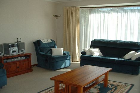 Photo of property in 2a Craighead Street, Highfield, Timaru, 7910