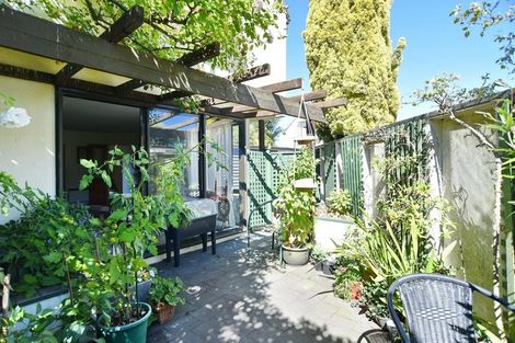 Photo of property in 5/126 Idris Road, Strowan, Christchurch, 8052