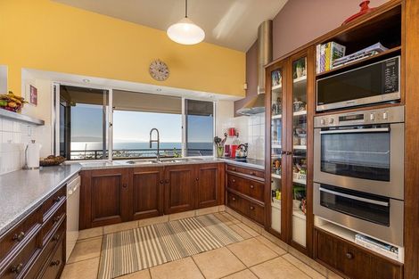 Photo of property in 73 The Cliffs, Britannia Heights, Nelson, 7010