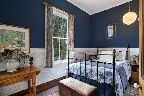 Photo of property in 129 Main Street, Greytown, 5712