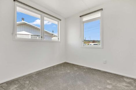 Photo of property in 58 Ballance Street, Kawerau, 3127