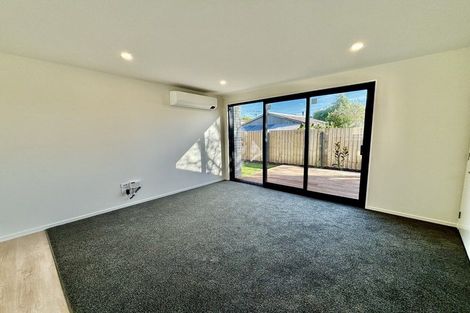 Photo of property in 2/93 Wildberry Street, Woolston, Christchurch, 8023