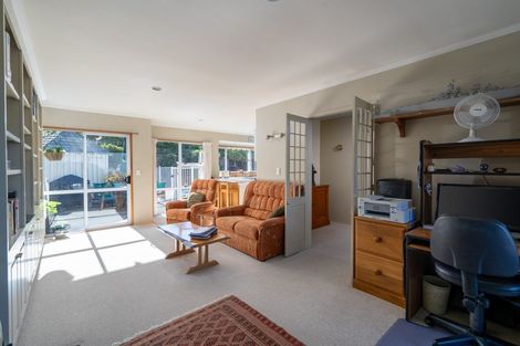Photo of property in 7 Kahurangi Drive, Rangatira Park, Taupo, 3330
