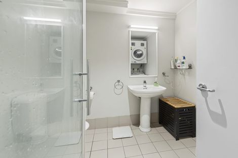 Photo of property in 30a/30 Westward Ho, Glen Eden, Auckland, 0602