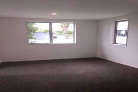 Photo of property in 38b Puriri Road, Manurewa, Auckland, 2102