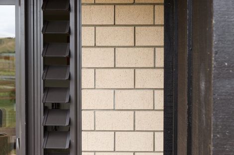 Photo of property in 10 Taumata Rise, Acacia Bay, 3385