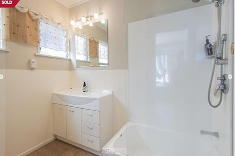 Photo of property in 590 State Highway 14, Maunu, Whangarei, 0179