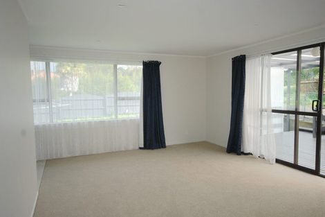 Photo of property in 2/15 Tyburnia Avenue, Mount Albert, Auckland, 1025