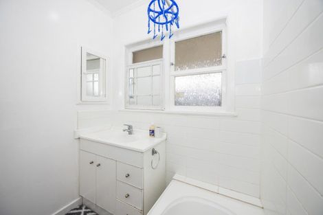 Photo of property in 70 Kimihia Road, Huntly, 3700