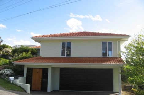 Photo of property in 2 Marybank Road, Marybank, Nelson, 7010