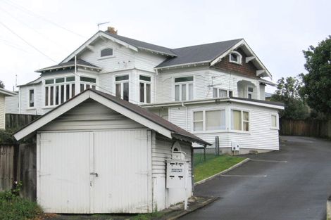 Photo of property in 4a Tainui Street, Frankton, Hamilton, 3204