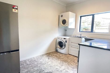 Photo of property in 34b Gills Road, Bucklands Beach, Auckland, 2014