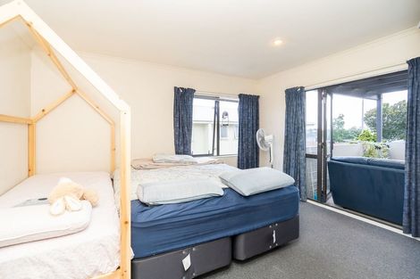 Photo of property in 3/1161 Victoria Street, Whitiora, Hamilton, 3200